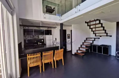 Apartamento à venda, 86 m² por r$ 690.000,00 - vila suzana - são paulo/sp