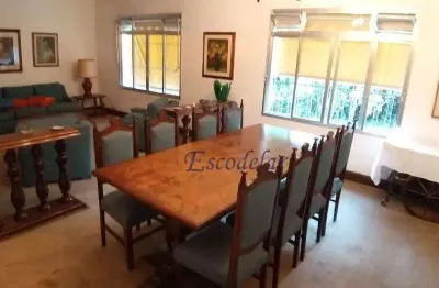 Casa à venda, 200 m² por r$ 1.000.000,00 - pedra branca - são paulo/sp