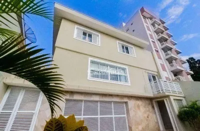 Sobrado com 4 dormitórios à venda, 350 m² por r$ 2.200.000,00 - casa verde - são paulo/sp