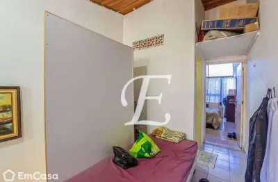 Casa com 3 dormitórios à venda, 164 m² por R$ 579.000,00 - Água Fria - São Paulo/SP