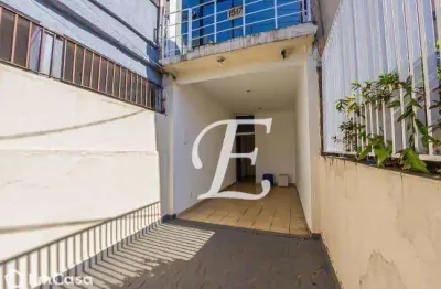 Casa com 3 dormitórios à venda, 164 m² por r$ 579.000,00 - água fria - são paulo/sp