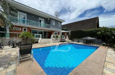 Sobrado à venda | 800m² | 4 suítes | 8 vagas | horto florestal - são paulo/sp