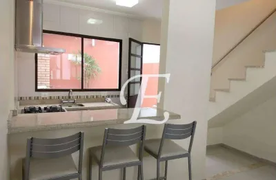 Casa com 2 dormitórios à venda, 127 m² por R$ 456.000,00 - Freguesia do Ó - São Paulo/SP