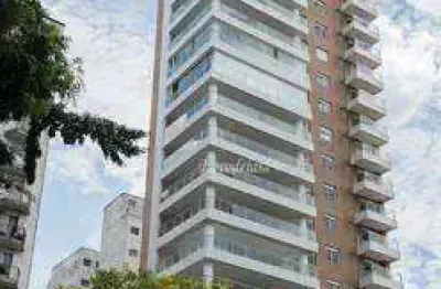 Apartamento à venda, 270 m² por r$ 3.500.000,00 - higienópolis - são paulo/sp