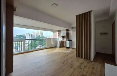 Apartamento à venda | 42m² | 1 dormitório | 1 vaga | santana - são paulo/sp