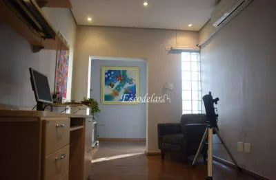 Sobrado à venda, 180 m² por r$ 1.378.000,00 - vila romana - são paulo/sp