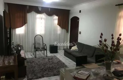 Sobrado à venda, 125 m² por r$ 855.100,10 - jardim peri - são paulo/sp