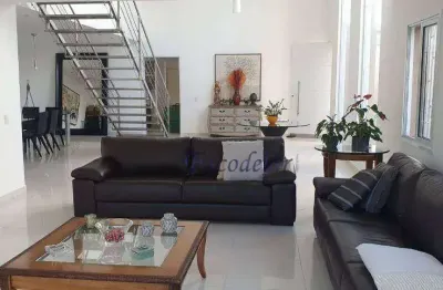 Casa à venda, 550 m² por r$ 4.400.000,00 - jardim do colégio (zona norte) - são paulo/sp