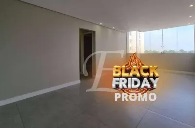 Apartamento à venda | 84m² | 3 dormitórios | 1 suíte | 1 vaga | barro branco (zona norte) - são paulo/sp