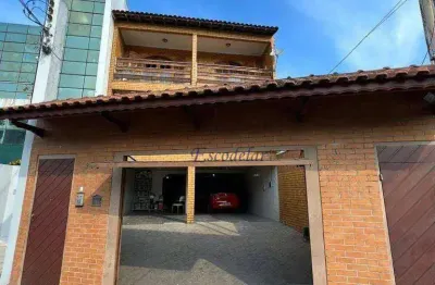 Prédio com 2 apartamentos  à venda, 180 m² por r$ 1.032.000 - carandiru - são paulo/sp