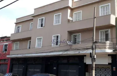 Prédio à venda, 1500 m² por r$ 6.400.000,00 - belenzinho - são paulo/sp