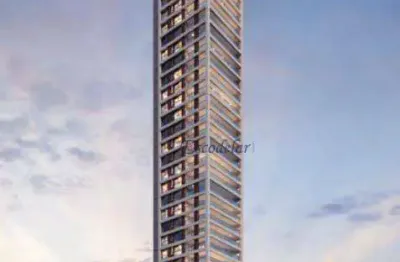 Apartamento à venda, 178 m² por r$ 7.548.321,00 - jardim paulistano - são paulo/sp