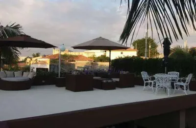 Casa à venda, 247 m² por r$ 1.890.000,00 - jardim ângela (zona sul) - são paulo/sp