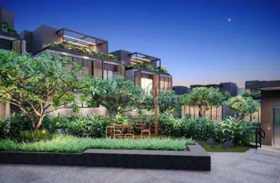 Casa à venda, 628 m² por r$ 10.198.447,00 - cidade jardim - são paulo/sp