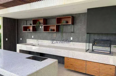 Apartamento com 3 dormitórios à venda, 85 m² por R$ 1.100.000,00 - Vila Zilda - São Paulo/SP