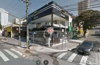 Prédio à venda, 300 m² por r$ 7.000.000,01 - perdizes - são paulo/sp