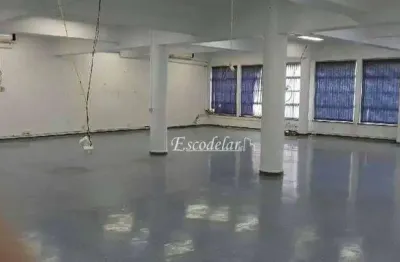 Sala, 200 m² - venda por r$ 590.000,11 ou aluguel por r$ 6.512,00/mês - república - são paulo/sp