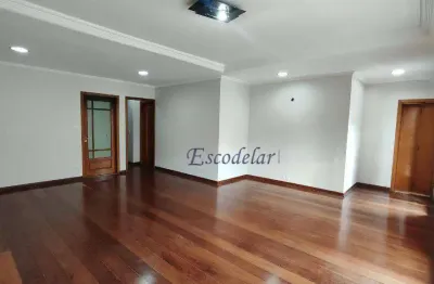 Casa à venda, 200 m² por r$ 1.750.000,00 - vila guilherme - são paulo/sp