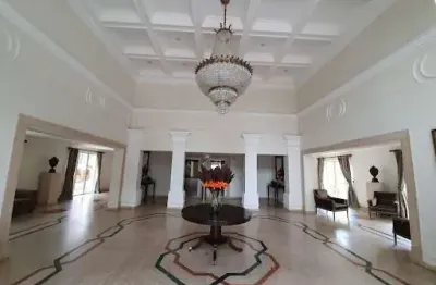 Cobertura com 4 dormitórios à venda, 317 m² por r$ 6.900.000,03 - higienópolis - são paulo/sp