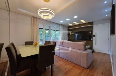 Apartamento à venda | 92m² | 3 dormitórios | 1 suíte | 2 vagas | lauzane paulista - são paulo/sp