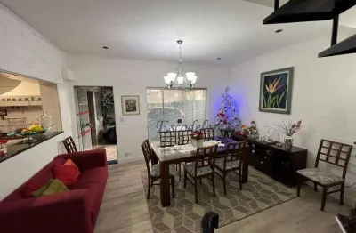 Sobrado à venda, 144 m² por r$ 780.000,00 - freguesia do ó - são paulo/sp