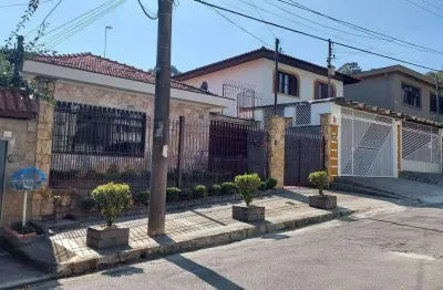 Casa com 4 dormitórios à venda, 123 m² por r$ 1.019.000,07 - jardim bonfiglioli - são paulo/sp