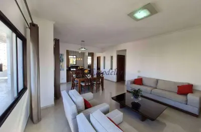 Apartamento com 4 dormitórios à venda, 189 m² por r$ 1.780.000,00 - vila ipojuca - são paulo/sp