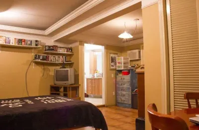 Sobrado com 3 dormitórios à venda, 600 m² por r$ 650.000,00 - conjunto habitacional jova rural - são paulo/sp