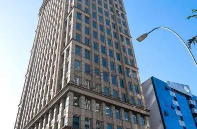 Laje à venda, 540 m² por r$ 23.715.000,00 - jardim paulistano - são paulo/sp