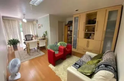 Casa à venda, 158 m² por r$ 1.499.000,00 - indianópolis - são paulo/sp