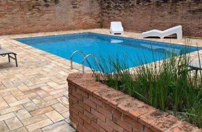 Apartamento com 4 dormitórios à venda, 184 m² por r$ 1.770.000,00 - moema índios - são paulo/sp