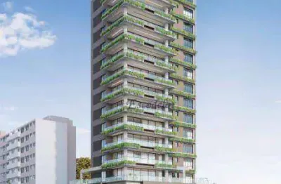 Apartamento à venda, 276 m² por r$ 10.000.000,00 - higienópolis - são paulo/sp