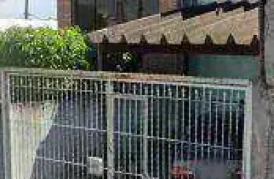 Terreno à venda, 115 m² por r$ 550.000,00 - sítio do mandaqui - são paulo/sp