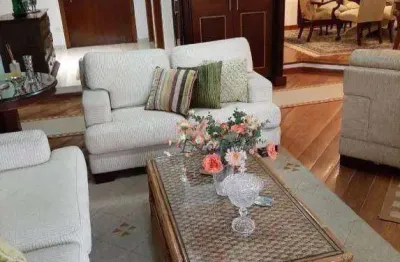 Apartamento com 4 dormitórios, 210 m² - venda por r$ 1.848.000,00 ou aluguel por r$ 10.870,00/mês - santana - são paulo/sp