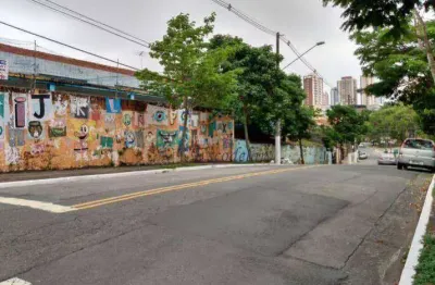 Prédio à venda, 694 m² por r$ 8.000.000,00 - vila mariana - são paulo/sp