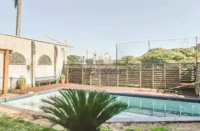 Casa com 4 quartos sendo 3 suites, 5 banheiros, 2 vagas, à venda, 400 m² por r$ 3.600.000 - pacaembu - são paulo/sp