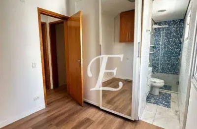 Apartamento com 2 quartos à venda na Rua Doutor Guilherme Cristofel, Santana, São Paulo