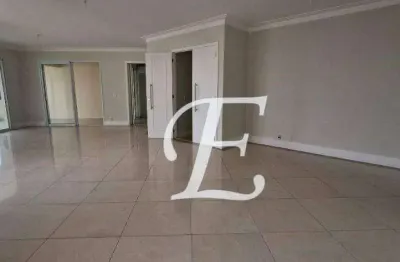 Apartamento à venda, 145 m² por r$ 2.350.000,00 - santa teresinha - são paulo/sp