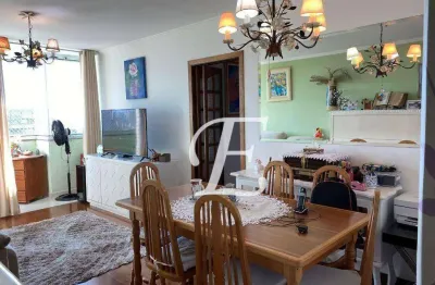 Apartamento com 3 dormitórios à venda, 85 m² por r$ 730.000,00 - (zona norte) barro branco - são paulo/sp