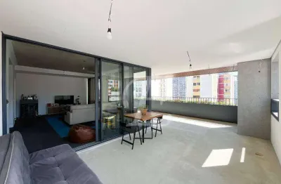 Apartamento à venda, 196 m² por r$ 7.900.000,00 - jardins - são paulo/sp