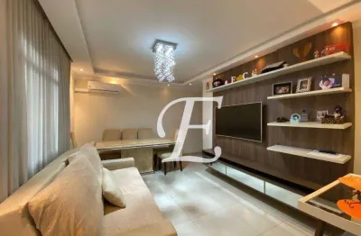 Casa com 2 quartos à venda, 104 m² por r$ 650.000 - jaçanã - são paulo/sp