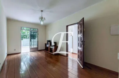Sobrado com 3 dormitórios à venda, 180 m² por r$ 699.900,00 - freguesia do ó - são paulo/sp