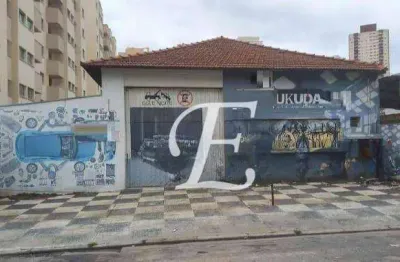 Galpão à venda, 300 m² por r$ 3.230.000,00 - santana - são paulo/sp