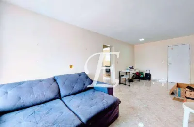 Apartamento com 2 quartos à venda, 70 m² por r$ 445.000 - parada inglesa - são paulo/sp
