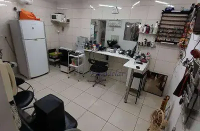 Casa com 3 quartos, 2 banheiros, 2 vagas, à venda, 149 m² por r$ 980.000 - perdizes - são paulo/sp