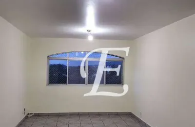 Apartamento com 2 quartos à venda na Avenida Nova Cantareira, Jardim Floresta, São Paulo