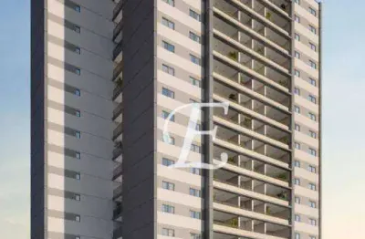 Apartamento à venda, 145 m² por r$ 1.960.000,00 - jardim são paulo - são paulo/sp