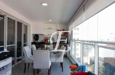 Apartamento com 3 quartos à venda, 90 m² por r$ 1.200.000 - mandaqui - são paulo/sp