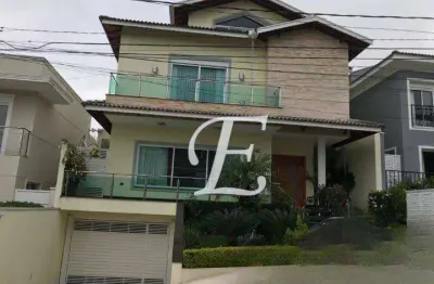 Casa à venda, 600 m² por r$ 5.535.000,00 - horto florestal - são paulo/sp