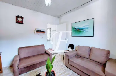 Sobrado com 3 quartos à venda, 124 m² por r$ 459.000 - tremembé - são paulo/sp